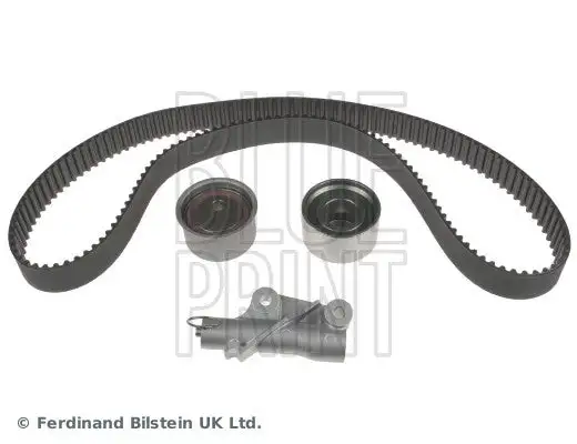 Kit de distribution BLUE PRINT ADG073757
