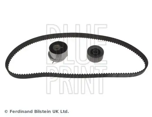 Kit de distribution BLUE PRINT ADG073758