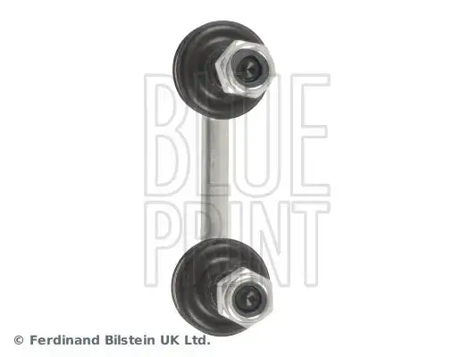 Biellette de barre stabilisatrice BLUE PRINT ADG08501