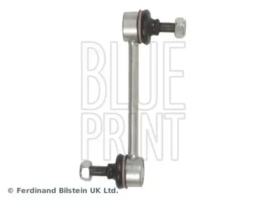 Biellette de barre stabilisatrice BLUE PRINT ADG08502