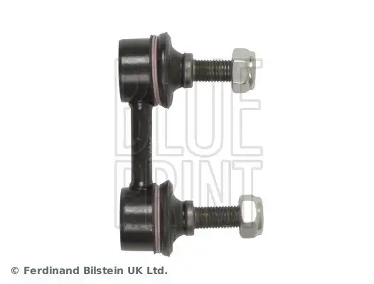 Biellette de barre stabilisatrice BLUE PRINT ADG08503