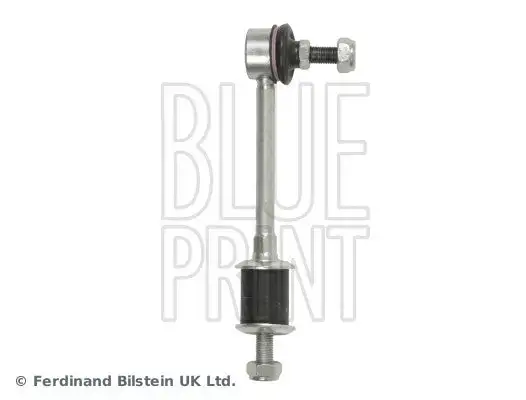 Biellette de barre stabilisatrice BLUE PRINT ADG08507