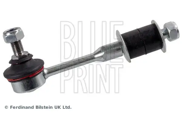 Biellette de barre stabilisatrice BLUE PRINT ADG08508