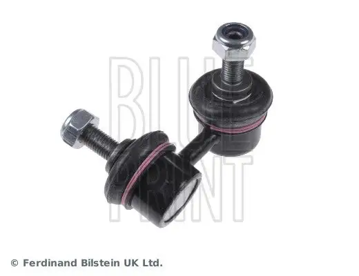 Biellette de barre stabilisatrice BLUE PRINT ADG085100