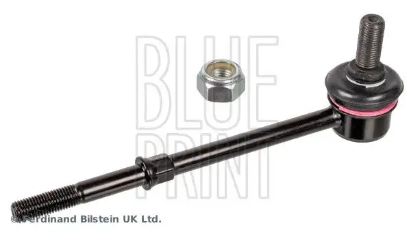 Biellette de barre stabilisatrice BLUE PRINT ADG085101