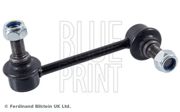Biellette de barre stabilisatrice BLUE PRINT ADG085103