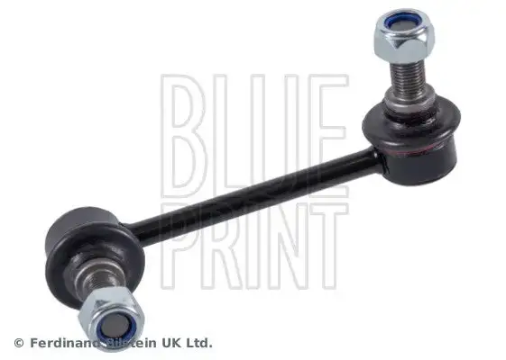 Biellette de barre stabilisatrice BLUE PRINT ADG085104