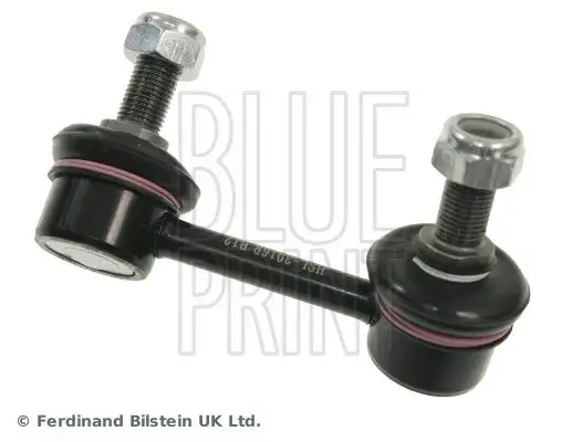 Biellette de barre stabilisatrice BLUE PRINT ADG085105