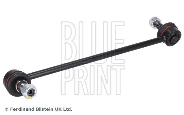 Biellette de barre stabilisatrice BLUE PRINT ADG085106