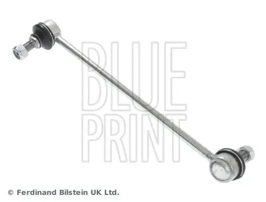 Biellette de barre stabilisatrice BLUE PRINT ADG085107