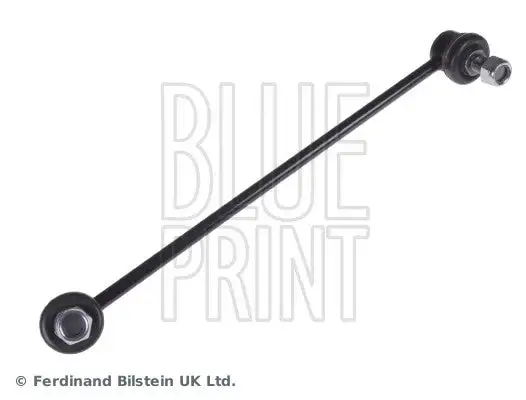 Biellette de barre stabilisatrice BLUE PRINT ADG085109