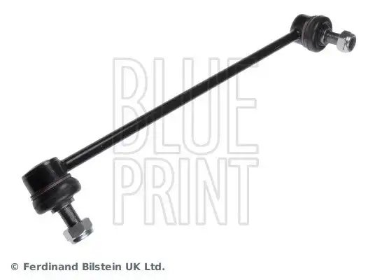 Biellette de barre stabilisatrice BLUE PRINT ADG085110