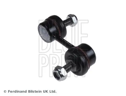 Biellette de barre stabilisatrice BLUE PRINT ADG085111