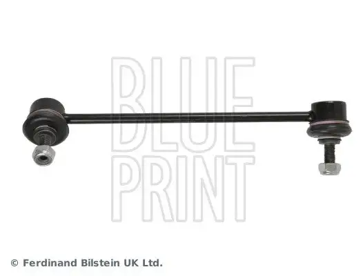 Biellette de barre stabilisatrice BLUE PRINT ADG08530