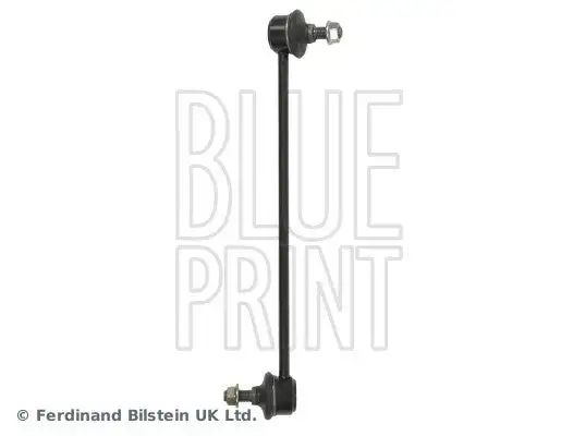 Biellette de barre stabilisatrice BLUE PRINT ADG08545