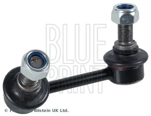 Biellette de barre stabilisatrice BLUE PRINT ADG08548