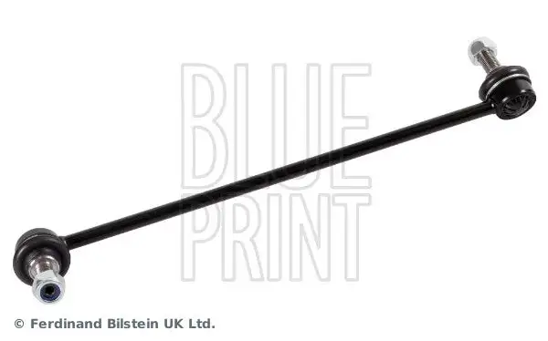 Biellette de barre stabilisatrice BLUE PRINT ADG08584