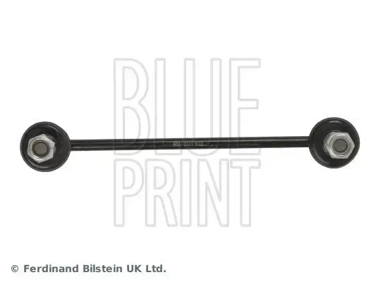 Biellette de barre stabilisatrice BLUE PRINT ADG08595