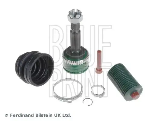 Jeu de joints, arbre de transmission BLUE PRINT ADG089100B