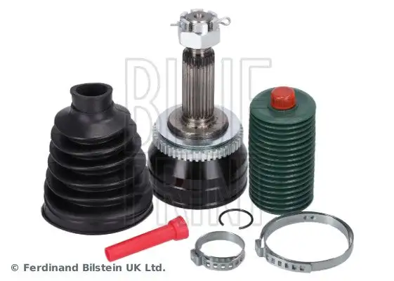 Jeu de joints, arbre de transmission BLUE PRINT ADG089128
