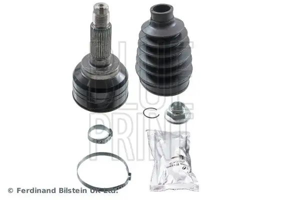 Jeu de joints, arbre de transmission BLUE PRINT ADG089132