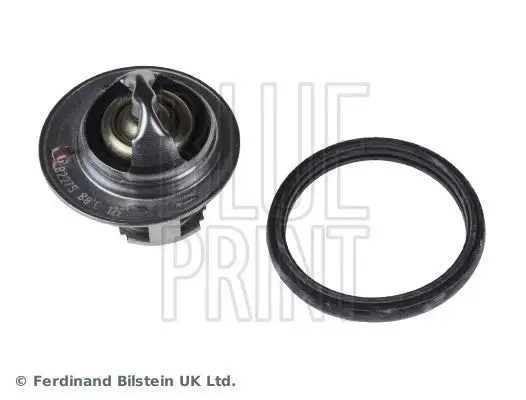 Thermostat d'eau BLUE PRINT ADG09234