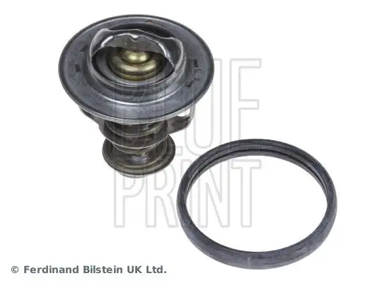 Thermostat d'eau BLUE PRINT ADG09238