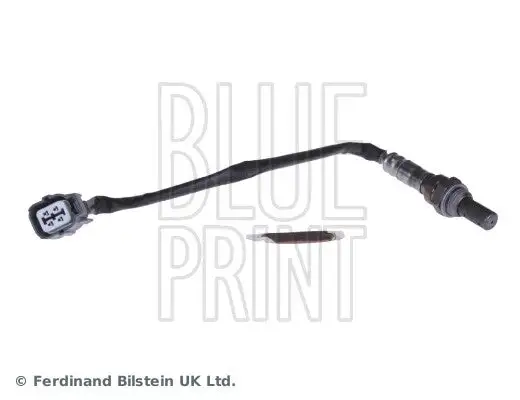 Sonde lambda BLUE PRINT ADH27001C