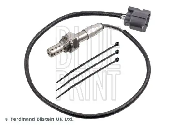 Sonde lambda BLUE PRINT ADH27002