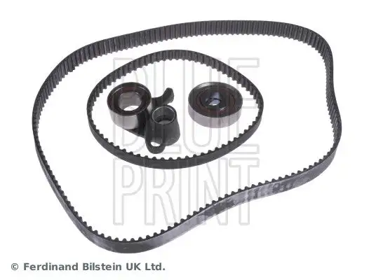 Kit de distribution BLUE PRINT ADH27304