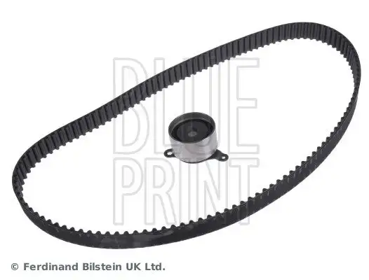 Kit de distribution BLUE PRINT ADH27305