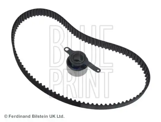 Kit de distribution BLUE PRINT ADH27306