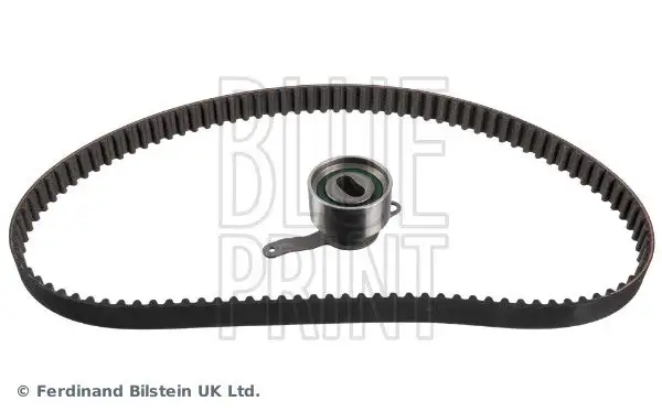 Kit de distribution BLUE PRINT ADH27307