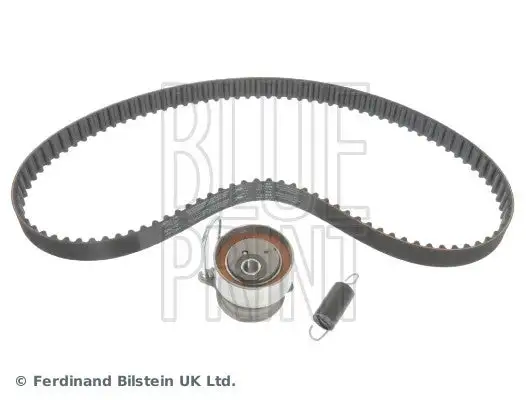 Kit de distribution BLUE PRINT ADH27309