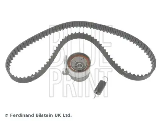 Kit de distribution BLUE PRINT ADH27310