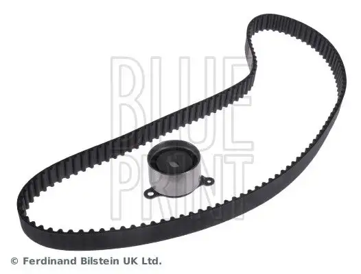 Kit de distribution BLUE PRINT ADH27311