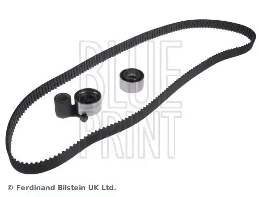 Kit de distribution BLUE PRINT ADH27312