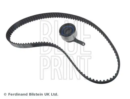 Kit de distribution BLUE PRINT ADH27313
