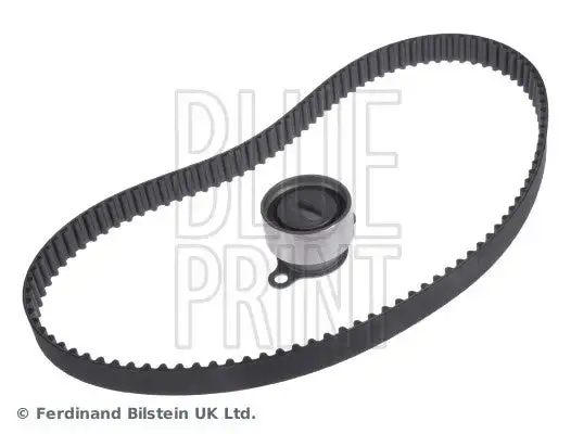 Kit de distribution BLUE PRINT ADH27314