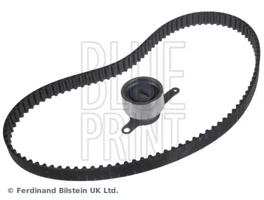 Kit de distribution BLUE PRINT ADH27315