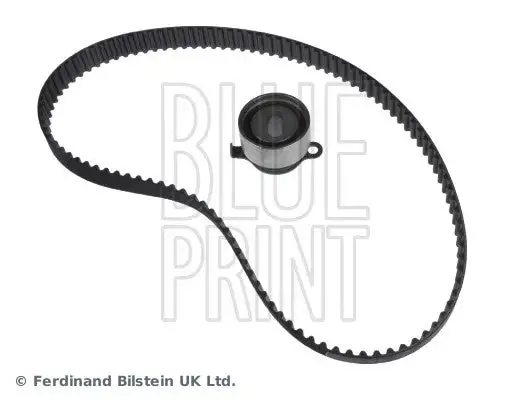 Kit de distribution BLUE PRINT ADH27317