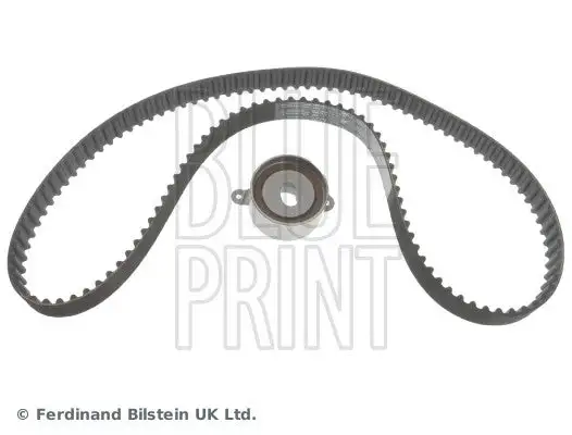 Kit de distribution BLUE PRINT ADH27318