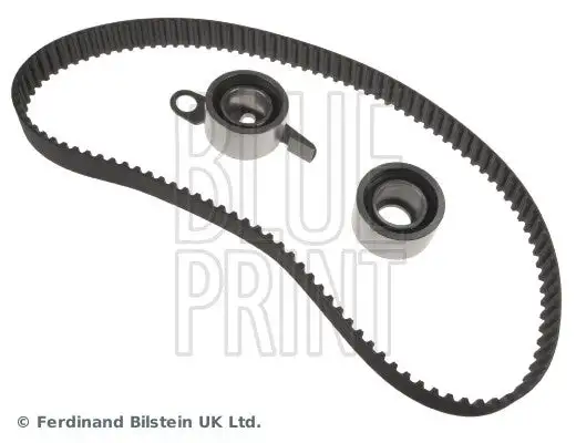 Kit de distribution BLUE PRINT ADH27319C