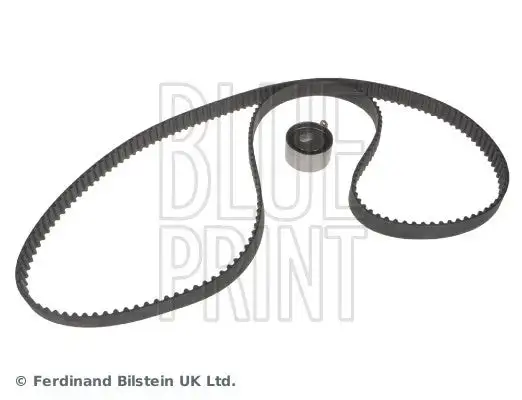 Kit de distribution BLUE PRINT ADH27320