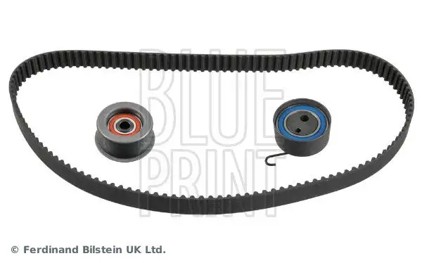 Kit de distribution BLUE PRINT ADH27321