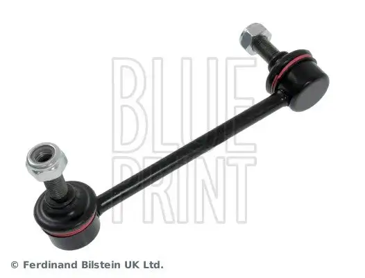 Biellette de barre stabilisatrice BLUE PRINT ADH28569