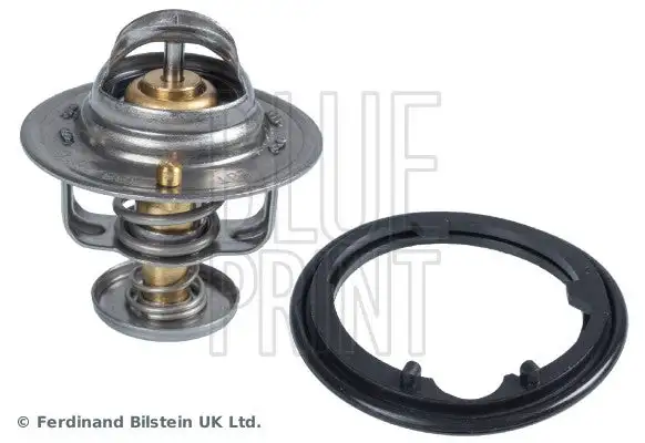 Thermostat d'eau BLUE PRINT ADH29223