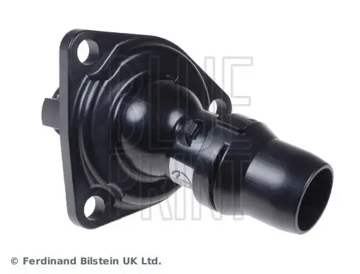 Thermostat d'eau BLUE PRINT ADH29224