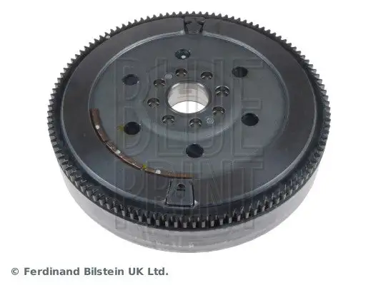 Volant moteur BLUE PRINT ADJ133502
