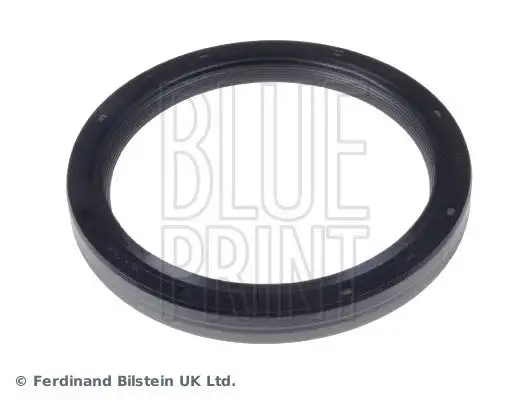Bague d'étanchéité, vilebrequin BLUE PRINT ADJ136102